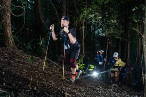 BIB: 
                            <button type="button" onclick="openModal(19041908)" class="btn btn-primary btn-sm float-right btn-popup" data-toggle="modal" data-target=".modal-high-quality">
                        <i class="fas fa-shopping-cart"></i> Add to Cart
                    </button>
                                            <button type="button" onclick="isThisMe(19041908, true)" class="btn btn-success btn-sm float-right btn-popup btn-isme hidden" data-toggle="tooltip" data-placement="bottom" title="นี่คือรูปของคุณใช่ไหม คลิกที่นี่เพื่อเอาเข้าอัลบั้ม">
                        <i class="fas fa-plus"></i> Add to album
                    </button>
                    <button type="button" onclick="isThisMe(19041908, false)" class="btn btn-warning btn-sm float-right btn-popup btn-isnotme hidden">
                        <i class="fas fa-ban"></i> Remove from album
                    </button>